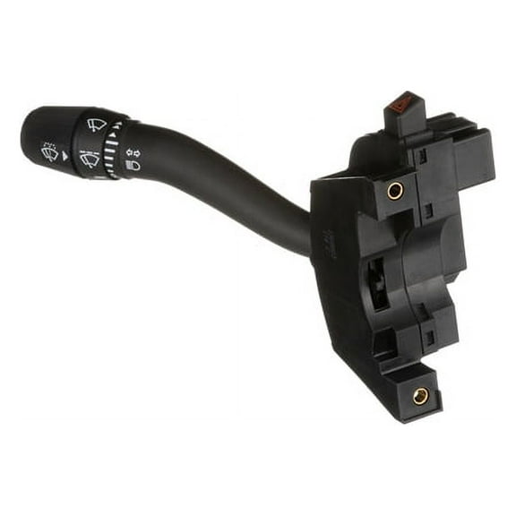 SMP CBS1158T Multi Function Column Switch