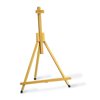 EASEL TABLE RIBBLE