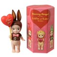 thumbnail image 3 of Caja ciega de Sonny Angel, colección de regalos de cumpleaños, figura de Anime, modelo de dibujos animados, muñeca de juguete para niños, regalos de cumpleaños, 3 of 5
