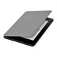thumbnail image 2 of Funda para Kindle Paperwhite4 GANGXUN de Cuero PU Duro, Cierre Magnético y Protección Total, 2 of 6