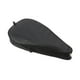 thumbnail image 2 of Funda protectora para raquetas de tenis, organizador de almacenamiento de raquetas, con cremallera, impermeable, portátil, equipo de protección, 2 of 9