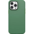 thumbnail image 3 of Apple OtterBox Symmetry Series+ Case for iPhone 14 Pro Max, Fresh Forest, MagSafe Compatible, 3 of 4