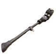 thumbnail image 3 of Dww-bequille Velo Laterale Ajustable Support De Bicyclette Rglable De 26-36 Cm, 3 of 5