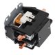 thumbnail image 5 of High quality (85% contact silver alloy) CJX9-40/2P 40A air conditioning AC, 5 of 5