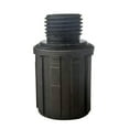 thumbnail image 1 of Hub Bike Body Durable Solid Repair Mountain Bike Accessories High Plum Flower Bearing, 1 of 8