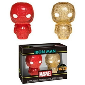 Funko Hikari Xs Batman Gold Black Walmart Com Walmart Com Funko Hikari Xs Batman Gold Black Walmart Com Walmart Com