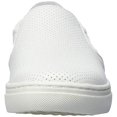 thumbnail image 3 of Skechers Sneaker Goldie-Plane Jane pour Femmes, 3 of 7