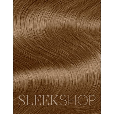 Scruples True Integrity Opalescent Hair Color Creme Dye (2.05 oz) - 7NW - Medium Neutral Warm Blonde