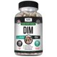 thumbnail image 1 of Suplemento vitamínico Kaya Naturals DIM Ultra 180 unidades, 1 of 9