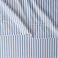 thumbnail image 3 of Lightweight Super Soft Easy Care Microfiber Bed Sheet Set with es Deep Pockets Queen Blush Pink, 3 of 6