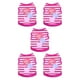 thumbnail image 1 of Chaleco de verano para perros pequeños Billuyoard Beso Rosa XS Type2, 1 of 5