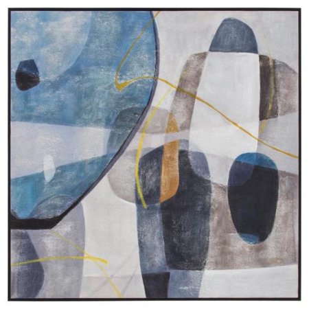 Get Wallpaper Yosemite home decor wall art Free HD Wallpaper Yosemite home decor wall art For iPhone