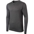 thumbnail image 2 of Terramar Ascendor Crew - Men's, 2 of 2