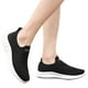 thumbnail image 5 of Zapatos Minimalistas para Malla Descalzos Antideslizantes Mujeres Y Hombres, 5 of 9