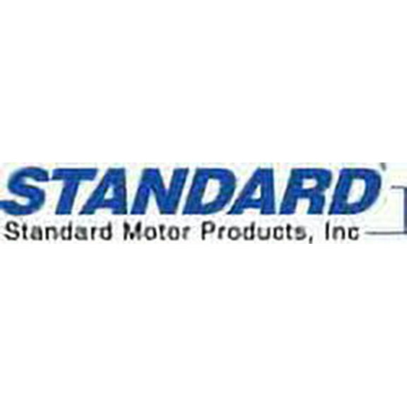 Standard Motor Products APS468 Accl Pedal Sensor Fits select: 2014-2023 JEEP CHEROKEE