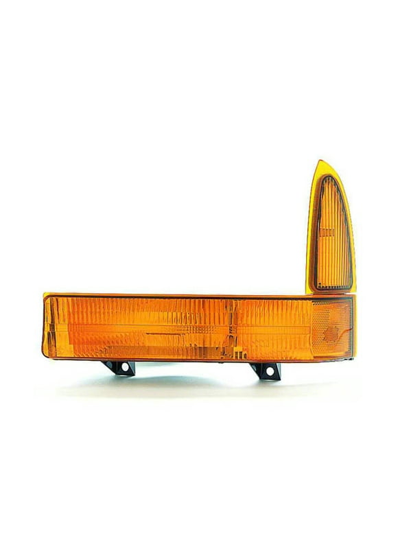 Aftermarket Tail Lights in Tail Lights
