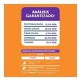 thumbnail image 3 of Alimento para gatos Minino Adultos pollo y res 3 kg, 3 of 4