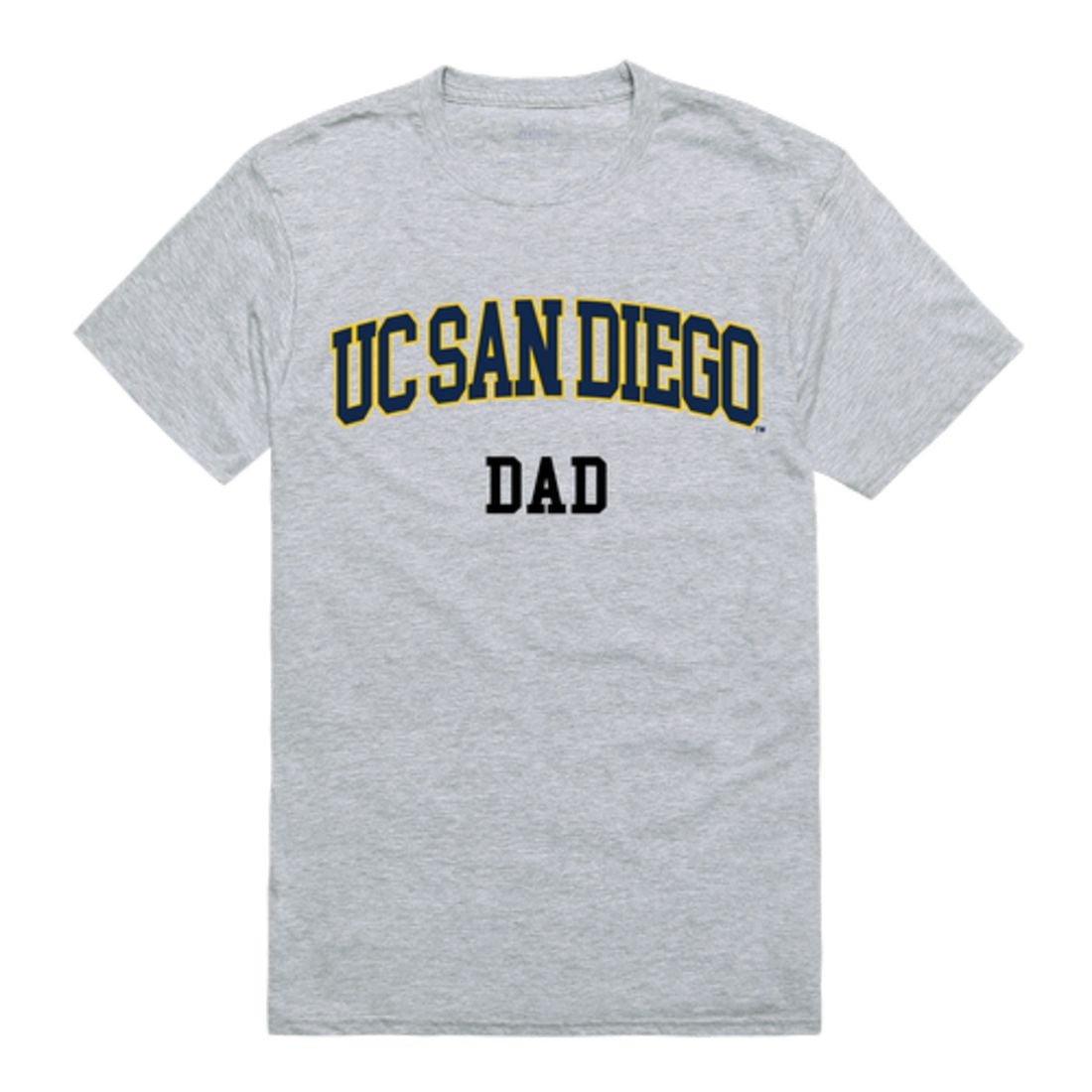 ucsd tee shirts