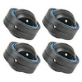 thumbnail image 1 of Roulements à Billes à Gorge Profonde, Roulement Sphérique Robuste pour Équipement GE20ES-2RS,GE25ES-2RS,GE30ES-2RS,GE35ES-2RS,GE40ES-2RS, 1 of 8