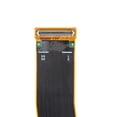 thumbnail image 4 of Replacement LCD Flex Cable Compatible For Samsung Galaxy S20 Ultra, 4 of 4