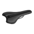 thumbnail image 3 of SDG Radar Saddle - Black Rail Material: Titanium Alloy Width: 138, 3 of 20