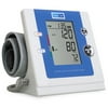 ReliOn Flat Screen Automatic Blood Pressure Monitor