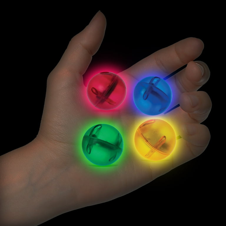 PicassoTilesのトラックランビルディングブロック用マーブル 8個 PicassoTilesのトラックランビルディングブロック用マーブル 8個