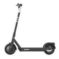 thumbnail image 4 of Okai Neon Pro ES30 Electric Kick-Scooter, 4 of 5