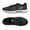 Black/White, variant on Women Micro G Pursuit Se Running Shoes