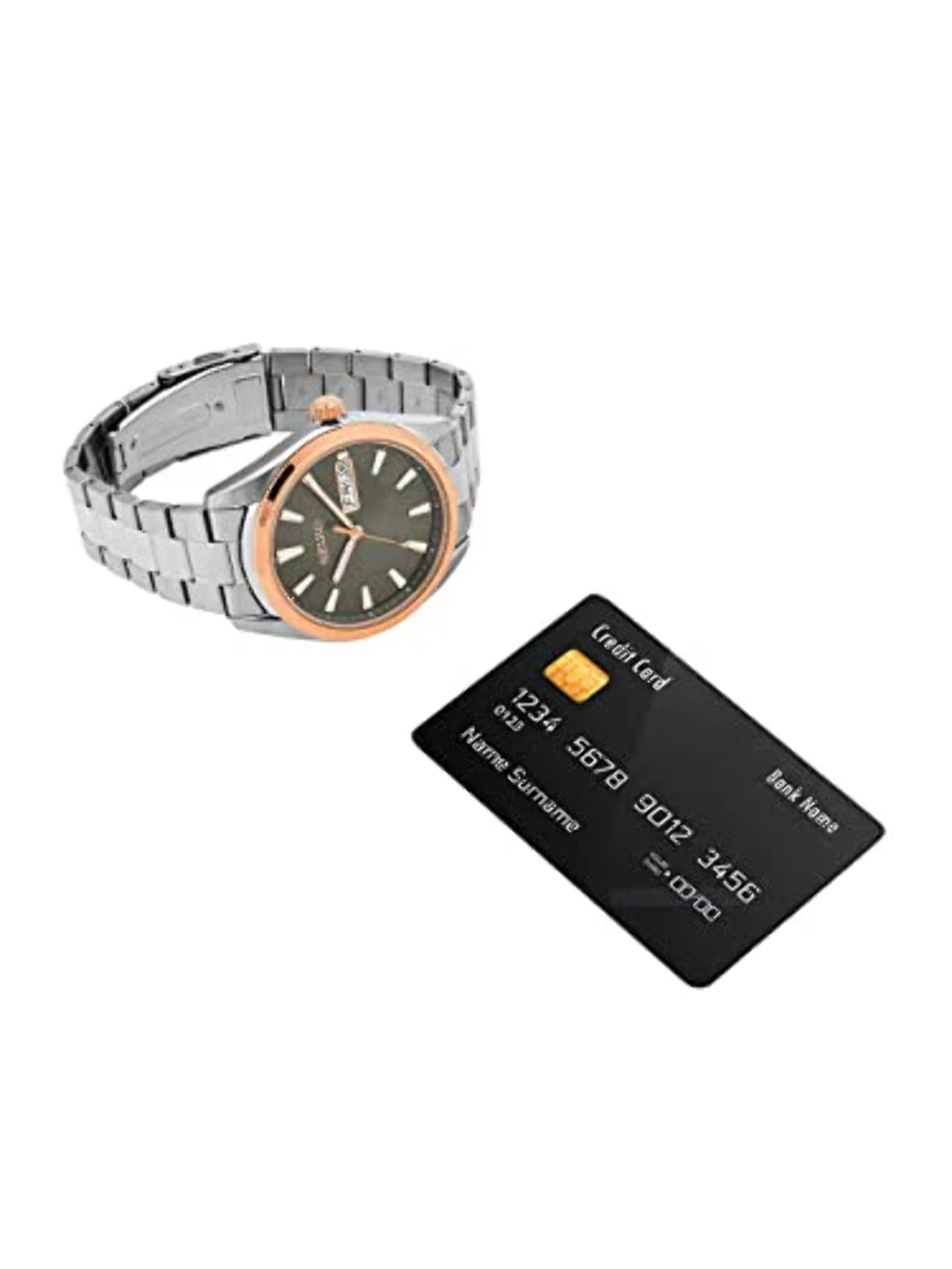 03b71d46-ab29-4dac-887f-