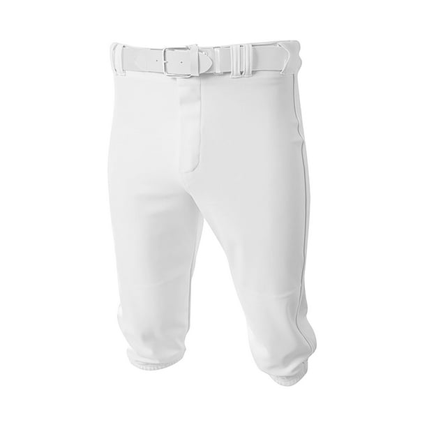 knickers pants