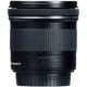 thumbnail image 4 of Lente Canon EF-S 10-18 mm f/4.5-5.6 IS STM 9519B002 Kit de filtro, 4 of 7
