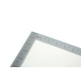 thumbnail image 2 of Fox Run Non-Stick Baking Mat, Silicone, 16.5" x 24.5", 2 of 6