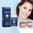 thumbnail image 2 of 60ml Tooth care solution Dentite Cavity Healing Tooth Armor, 2 of 5