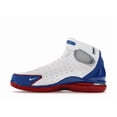 thumbnail image 2 of Nike Men's Air Zoom Huarache 2K4 All-Star (2026) Shoes, from StockX, 2 of 5