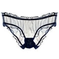 thumbnail image 1 of FVWITLYH Tenues d'Été pour Femmes Robe de Plage Femme Couleur Unie Sans Manches Dos Nu Camisole Mini Robe de Plage Robe de Soirée Or,L, 1 of 5