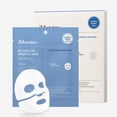thumbnail image 1 of Face Mask JMsolution Bio Multi Hyaluronic Acid 4 Sheets, 1 of 7