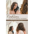 thumbnail image 2 of Confessions of a Single Woman (Paperback) by Denona Pryor, 2 of 2