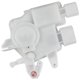 thumbnail image 3 of 2X Actuador de Cerradura de Puerta Apto para Accord 72115-SDA-A01 (Delantero Derecho), 3 of 5