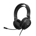thumbnail image 3 of Audifonos Corsair HS35 V2 Carbon, 3 of 3