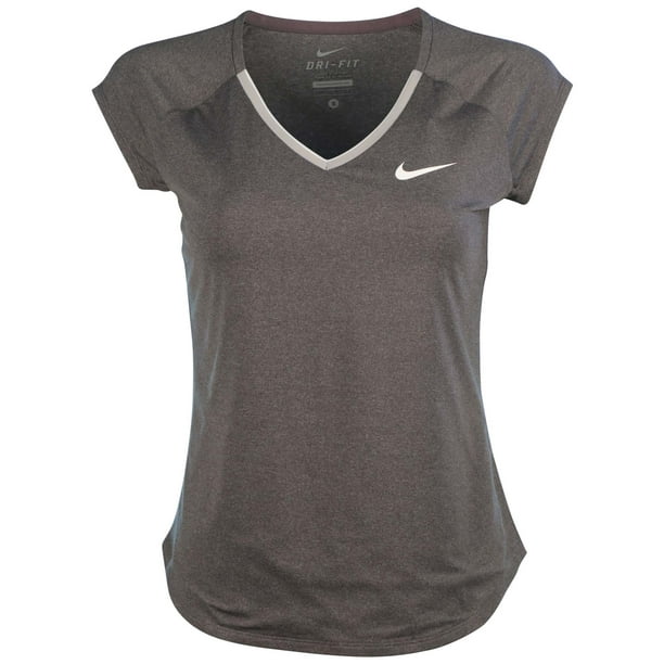 v neck athletic tank top