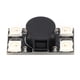 thumbnail image 4 of Alarma zumbadora programable RC 110DB para controlador de vuelo FPV Racing Drone/F3/F4/F7, 4 of 8