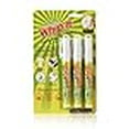 thumbnail image 3 of Whip-It Emergency Stain Removing Pens (3 PACK), 3 of 3