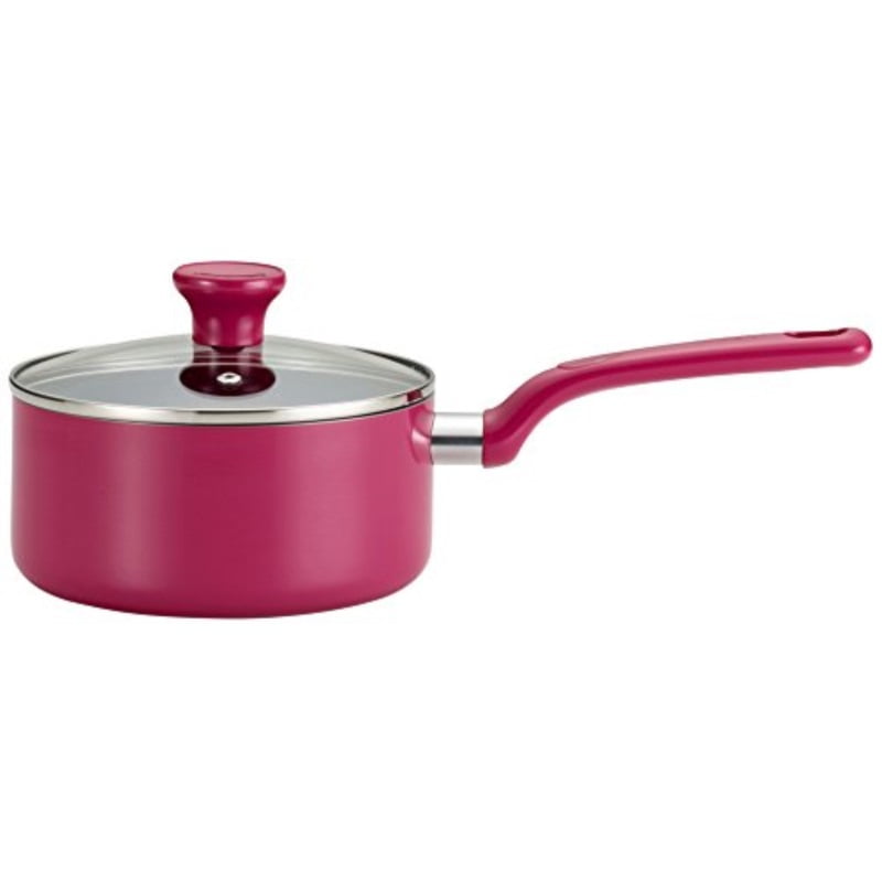 Tfal C72924 Excite Nonstick ThermoSpot Dishwasher Safe Oven Safe PFOA