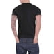 thumbnail image 2 of Avenged Sevenfold - Camiseta Cloak & Dagger de Algodón para Adultos Unisex (Negro), 2 of 3
