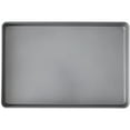 thumbnail image 3 of Wilton Everyday Non-Stick Sheet Cake Pan 12"x18" Rectangular Baking Pan, Packaging May Vary, 3 of 10