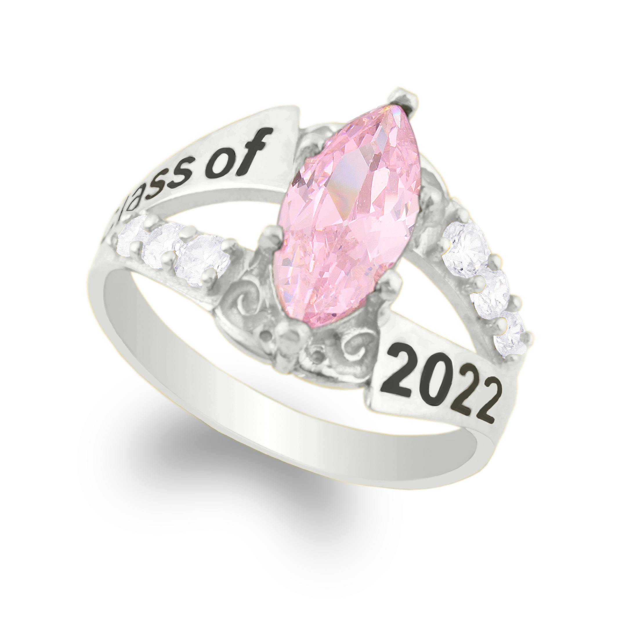 High School Class Rings 2022 High School Class Rings 2022