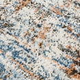 thumbnail image 3 of Newport Abstract Area Rug 97930, 3 of 9