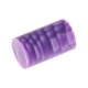 thumbnail image 1 of Virola para taco de billar Virola para taco de billar Accesorios de reparación ligeros y portátiles Púrpura, 1 of 9