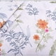 thumbnail image 5 of Billuyoard Colección de cuadrados de tela para acolchado, algodón transpirable y resistente al color, paquete de tela de algodón suave y Artesanía tipo+2 50*50 cm, 5 of 6